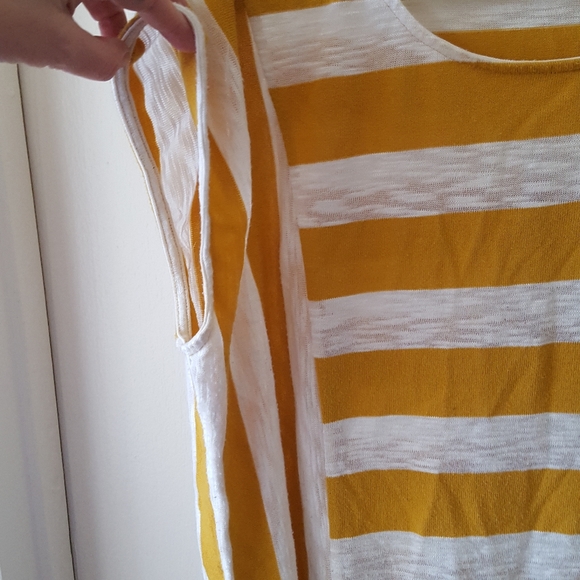 Vintage Cato Top - Picture 5 of 5